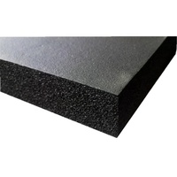 Mousse NBR/PVC haute densité