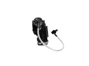 Système de pompe d'alimentation d'additif <span class=keywords><strong>FAP</strong></span> d'origine Citroën <span class=keywords><strong>C3</strong></span> II DS3 1.4 1.6 <span class=keywords><strong>HDi</strong></span> - Product Image 3