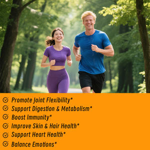 Etiqueta privada Aceite De Semilla Negra Gomitas de miel Sabor a miel Suplemento dietético Aumentar el sistema inmunológico y mejorar la piel Gomitas saludables - Product Image 6