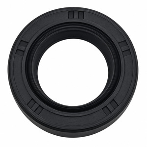 Fermo 22 X 35 X 8 Mod. compatibile con Os328C Rif. 445094 - Product Image 1