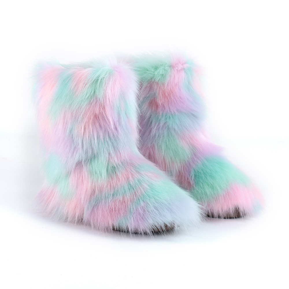 Colorful-01