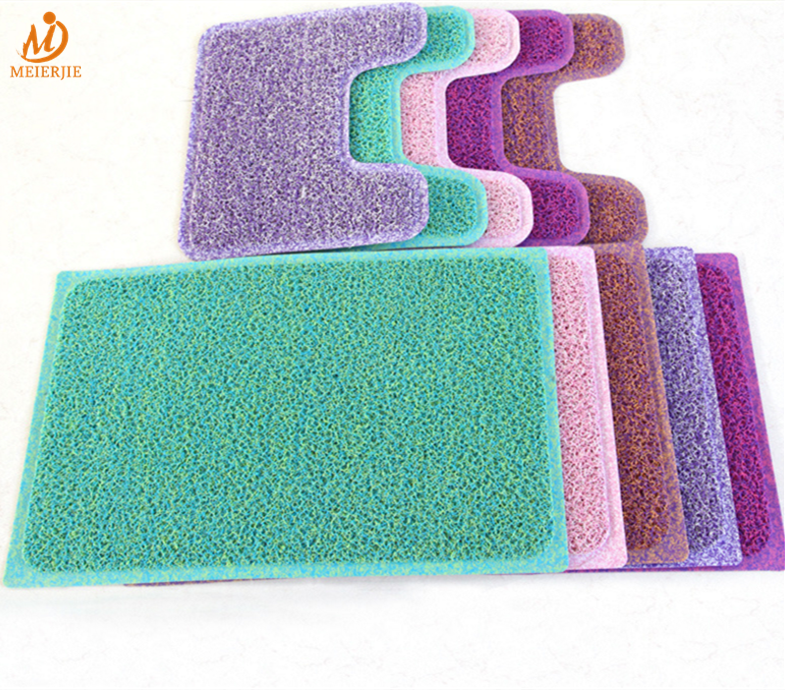 Non Slip Bathroom Mat