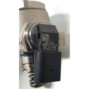 Fábrica al por mayor OE:06L127027B piezas de motor de automóvil de alta calidad bomba de alta presión bomba de inyector de combustible piezas de reparación para Audi - Product Image 4