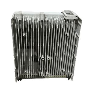 E_R_<span class=keywords><strong>S</strong></span> RBS6601 RRU Equipo de infraestructura inalámbrica con Radio 4415 B7 KRC 161 495/1 Unidad remota Radio4415B7 - Product Image 4