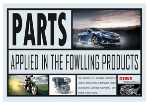 Derun Thương Hiệu Van Điều Khiển Cho <span class=keywords><strong>Common</strong></span> <span class=keywords><strong>Rail</strong></span> Injector28538389 - Product Image 6