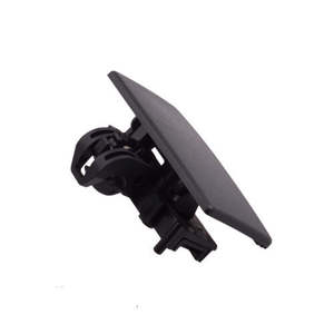 Accesorios para Camioneta Ford F150 y F250 - Manija de Caja de Herramientas (BL3Z-1506072-AE) - Product Image 3