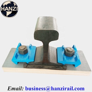 El tren camino espaÃ a - Product Image 4