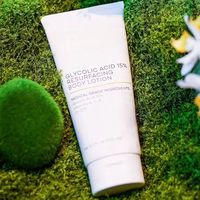 Tube cosmétique en plastique en promotion – Tube vide en plastique de haute qualité pour crème solaire