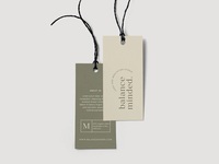 Échantillon Gratuit Étiquette Recyclée Étiquette Suspendue Gaufrée Carton Spécial Luxe Cordelette Cadeau Étiquettes Vêtement Personnalisables Logo Propre