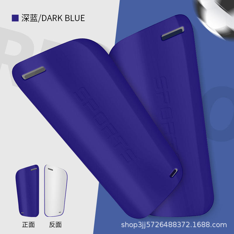 สีน้ำเงินเข้ม [ไซส์ S]