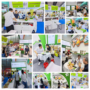 Acide linoléique à 99% de pureté, qualité alimentaire - Product Image 4