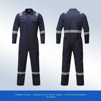 Vêtements de travail personnalisés pour hommes, uniforme de travail, vêtements de travail industriels, vêtements respirants en coton pour le travail en usine