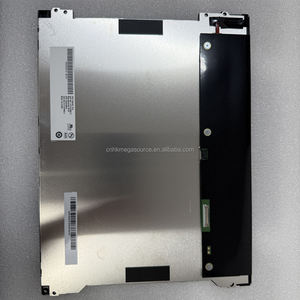 แผงแสดงผลระดับอุตสาหกรรมโมดูลจอ LCD G121XTN03.0แบรนด์ใหม่ดั้งเดิม - Product Image 2