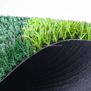 Césped de Fútbol con Estabilización UV, Retención de Color a Largo Plazo, Resistencia a la Decoloración - Product Image 1