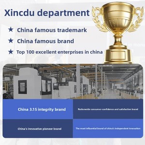 Caja Fuerte de Gran Capacidad con Huella Dactilar y <span class=keywords><strong>Contraseña</strong></span> para Uso Doméstico en EE. UU., Directo de Fábrica, Modelo Top Gun - Product Image 3