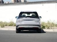 2026 BYD Haixi Sea Lion 05 EV Чисто электрический внедорожник, 5-дверный, 5-местный, запас хода 601-700 км, литий-железо-фосфатный аккумулятор, новый/б/у