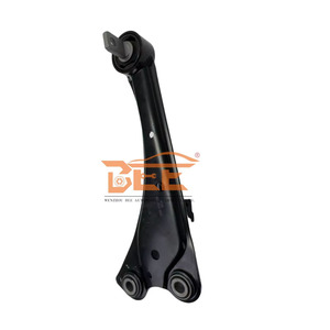 48760-05010 48760-0R010 48760-12010 48780-12140 48727-42010 487600R010 Bras de suspension pour <span class=keywords><strong>TOYOYA</strong></span> - Product Image 1