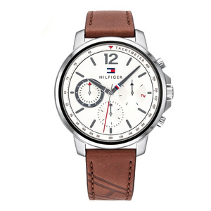Orologio Multi-Dial Tommy Hilfiger - 1791531 - Product Image 1