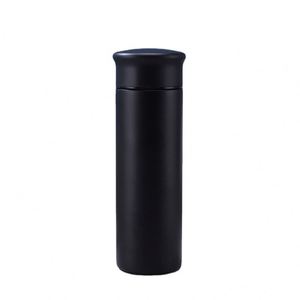 2024 Factory Bestseller 304 Stainless Steel Double Wall Outdoor Insulated Vacuum Thermos Bottle With Custom Logo - Product Image 1