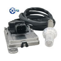 Capteur d'oxygène et d'azote XINYIDA Advantage Supply 4326769 5WK9 7348A 5WK97348A