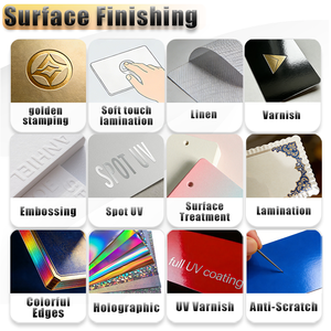 Fabricante de <span class=keywords><strong>Rompecabezas</strong></span> de <span class=keywords><strong>3000</strong></span> <span class=keywords><strong>Piezas</strong></span> que Ofrece Diseño de <span class=keywords><strong>Rompecabezas</strong></span> Personalizado y Soluciones de <span class=keywords><strong>Rompecabezas</strong></span> a Medida - Product Image 3