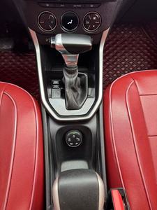 Citroën <span class=keywords><strong>C3</strong></span>-XR 2021 Édition Premium 190THP DCT Hybride Automatique Neuf Euro VI Sièges en Cuir Caméra Arrière Pneus R16 Volant à Gauche - Product Image 5