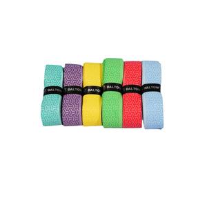 Ruban de guidon de vélo Daltom 1,5/2 mètres, antidérapant, en PU, accessoire de cyclisme - Product Image 2