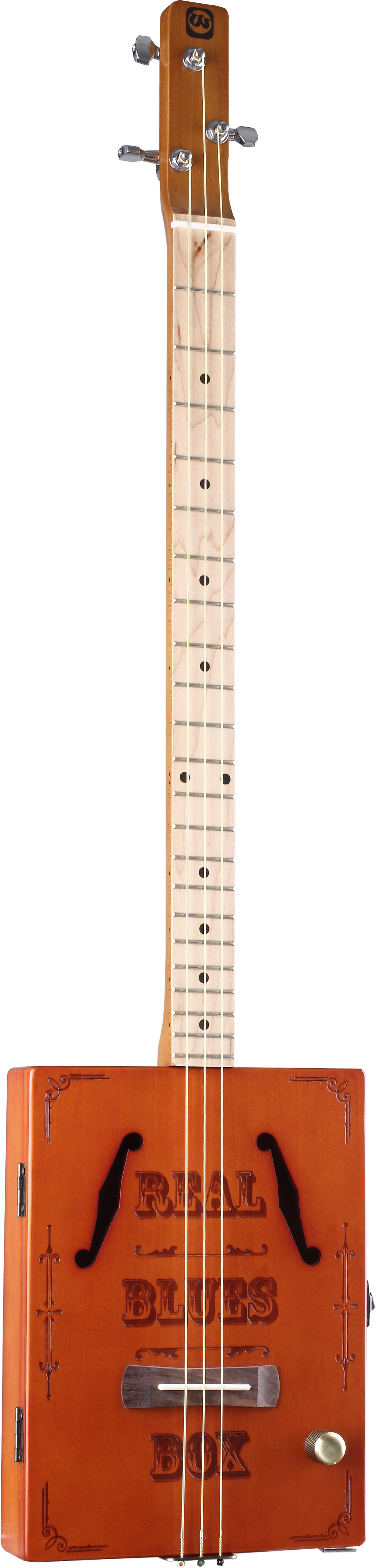 ธรรมชาติ