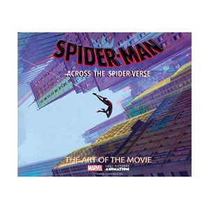 Affiche de film 3D lenticulaire en plastique, nouvelle sortie <span class=keywords><strong>2023</strong></span>, anime Spider-Man, 16x24 et 24x36 pouces - Product Image 2