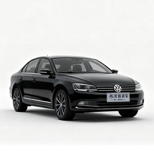 Volkswagen <span class=keywords><strong>Santana</strong></span> 2013 Modèle 1.6L Essence Boîte Manuelle 5 Vitesses Berline Confort Véhicule d'<span class=keywords><strong>Occasion</strong></span> à Prix Bas <span class=keywords><strong>Vente</strong></span> Chaude - Product Image 1