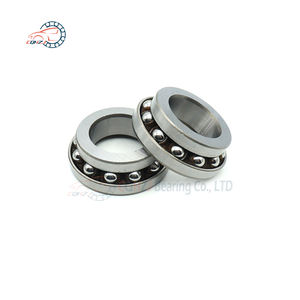 Rodamiento de Motocicleta CQHZJ a Buen Precio para <span class=keywords><strong>Honda</strong></span> <span class=keywords><strong>XRE</strong></span> <span class=keywords><strong>300</strong></span>, para <span class=keywords><strong>Honda</strong></span> TRX420, para Yamaha YFM450, Motocicleta Todoterreno - Product Image 4