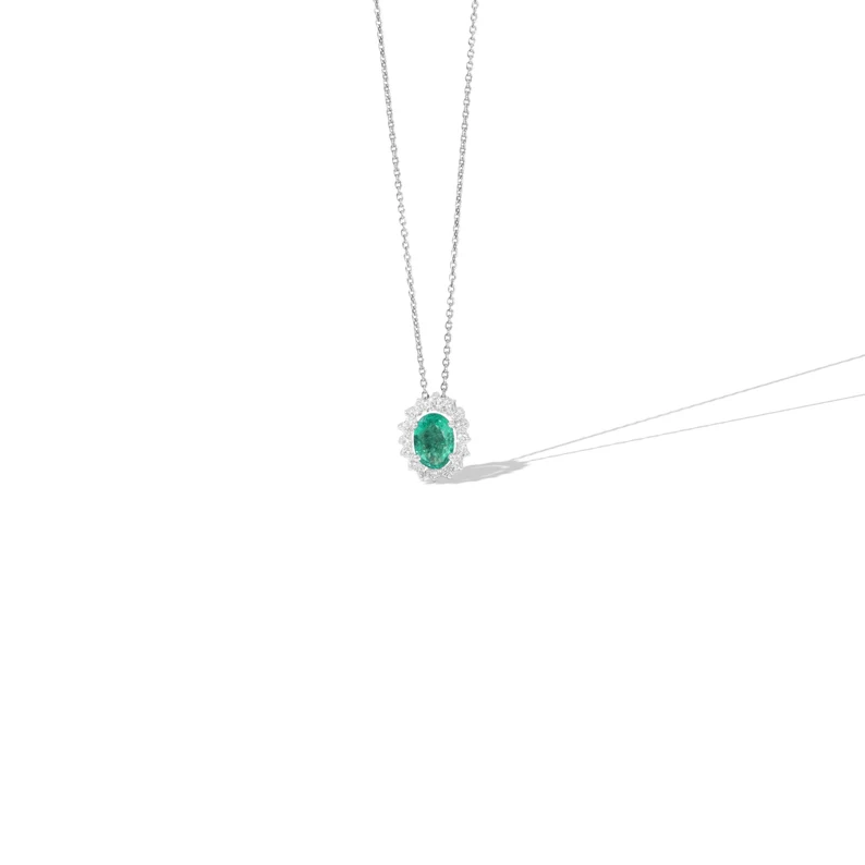 ตามภาพครับ