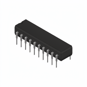 Specialized ICs Electronic Circuit Components 2907PC Authorized Distributor - Product Image 1