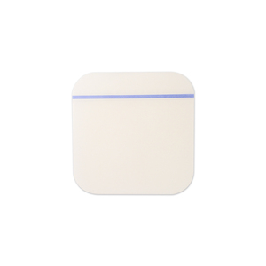 Medicazione Adesiva Idrocolloidale Ultra Morbida Certificata CE Huawei per <span class=keywords><strong>Piaghe</strong></span> <span class=keywords><strong>da</strong></span> Decubito, <span class=keywords><strong>Ustioni</strong></span> e Ulcere Diabetiche - Product Image 2