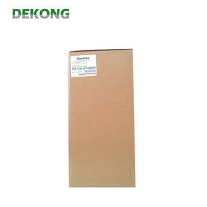 Danfoss vlt ac כונן fc360 תדר משתנה - Product Image 3