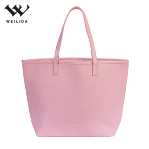 Moda impermeabile per bambini <span class=keywords><strong>rosa</strong></span> <span class=keywords><strong>borsa</strong></span> a mano PU per bambini borse e borse per ragazze moda moda gatto borse a mano per signore cerniera Pompon - Product Image 2
