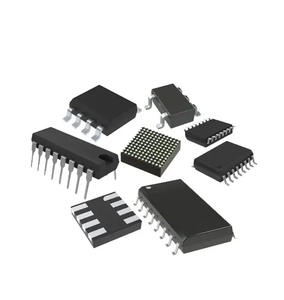 MC14001BCP Circuito integrado Componente electrónico Bom List Original y nuevo - Product Image 6
