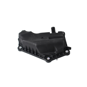 Séparateur d'huile de haute qualité pour pièces automobiles <span class=keywords><strong>Ford</strong></span> Focus <span class=keywords><strong>Ford</strong></span> <span class=keywords><strong>Fiesta</strong></span> AE8G 6A785 BD AE8Z6A785D - Product Image 4