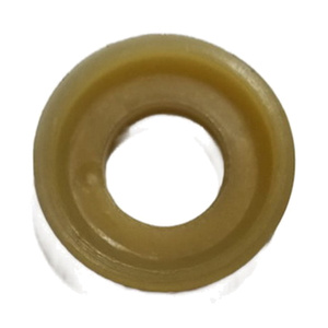 Juego de Engranajes para Bomba de Aceite Pruner (555015) Ref 555034 - Product Image 1