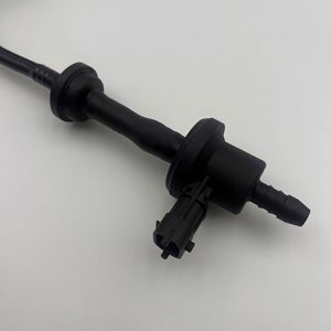 Carbon Canister Solenoid Valve 55355613 for Buick Excelle Chevrolet Gasoline Fuel System Replacement Part <b>ABS</b> Material - Product Image 2