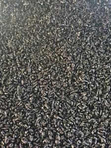 Asphalte de ramollissement de flocons de matériaux réfractaires de lancement de <span class=keywords><strong>goudron</strong></span> de houille du point 75-90 ℃ - Product Image 4