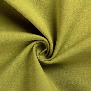 Tessuto per Tappezzeria 40S 100% Poliestere, Impermeabile, Ignifugo, Antistatico, Tinta Unita per Ragazze e Ragazzi <span class=keywords><strong>ROMA</strong></span> - Product Image 3