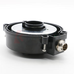 1PC 63.101.2211 63.101.2211/02 Codificador para Piezas de Repuesto de Máquinas de Impresión - Product Image 4