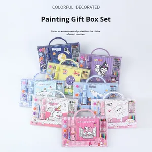 Set <span class=keywords><strong>di</strong></span> sigilli <span class=keywords><strong>di</strong></span> cancelleria per bambini <span class=keywords><strong>scuola</strong></span> primaria forniture per <span class=keywords><strong>scuola</strong></span> <span class=keywords><strong>di</strong></span> cancelleria disegno <span class=keywords><strong>di</strong></span> cartone animato Set <span class=keywords><strong>di</strong></span> <span class=keywords><strong>pittura</strong></span> - Product Image 5