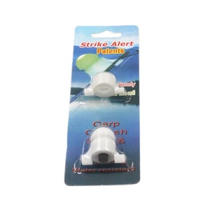 ไฟ LED แจ้งเตือนการตก<span class=keywords><strong>ปลา</strong></span>/สัญญาณเตือนปลาติดเบ็ด - Product Image 1