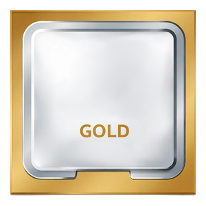Procesador para CPU 6530, 2.1MHz, 32 Núcleos, 160MB, 270w TDP, Servidor Escalable PK8072205512500, CPUs Gold - Product Image 2