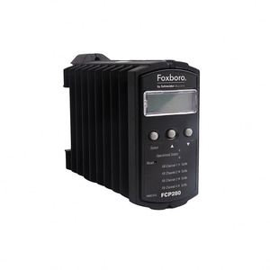 อุปกรณ์อิเล็กทรอนิกส์แผ่นฐานติดตั้งแนวนอน RH924YL Foxboro - Product Image 1