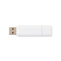 Produk baru 2025 cle usb 3.0 asli usb pen drive 8GB 16GB 32GB 64GB flash memori flash drive 32gb