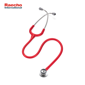 Estetoscopio Litman Classic II de Buena Calidad para Hospital, Modelo Opcional para Bebés y Adultos - Product Image 4