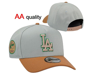 <span class=keywords><strong>Gorras</strong></span> de Camionero de Alta Calidad y Baratas al por Mayor, Nuevos Estilos Retro Deportivos, <span class=keywords><strong>Gorras</strong></span> de Béisbol Americano MLB Ajustables - Product Image 4